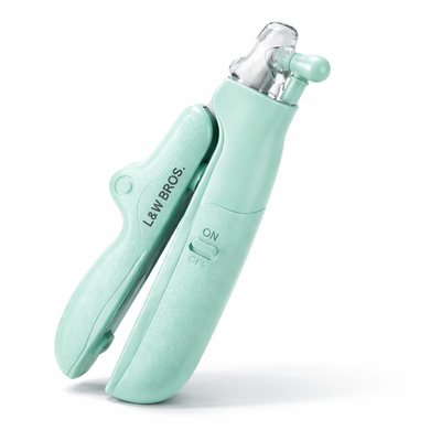 Cat Grooming Supplies