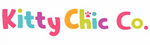 Kitty Chic Company