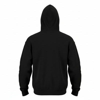 I Love Cats Zip Hoodie | Cat Lover Hoodie