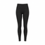 Cat Face Leggings | Women's Casual Leggings AOP