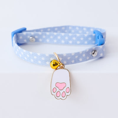 Cat Pet Collar Bell